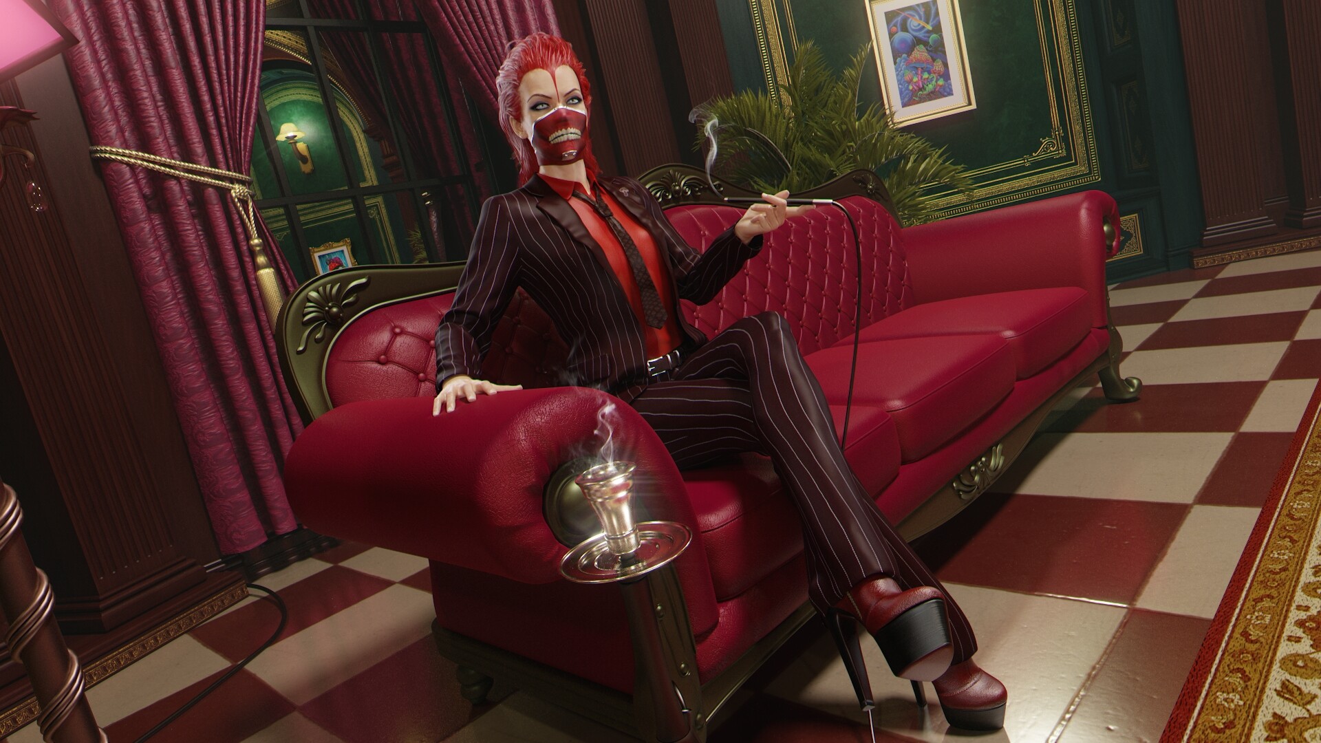 Screenshot 16