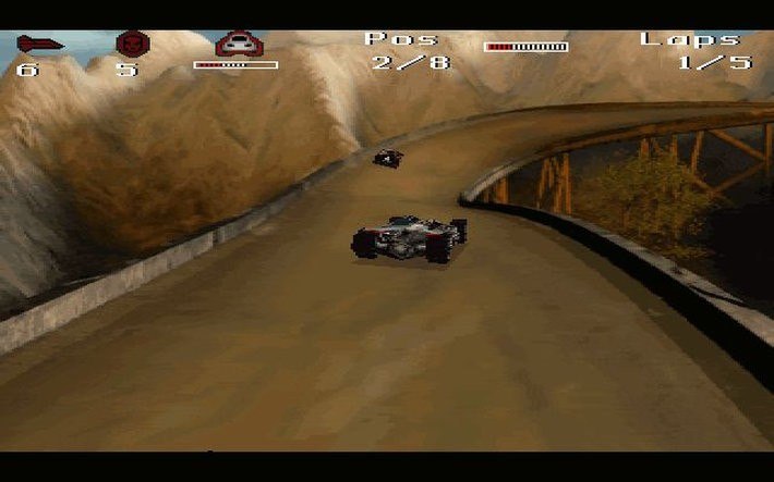 Screenshot 16
