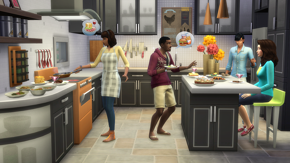 Screenshot 17