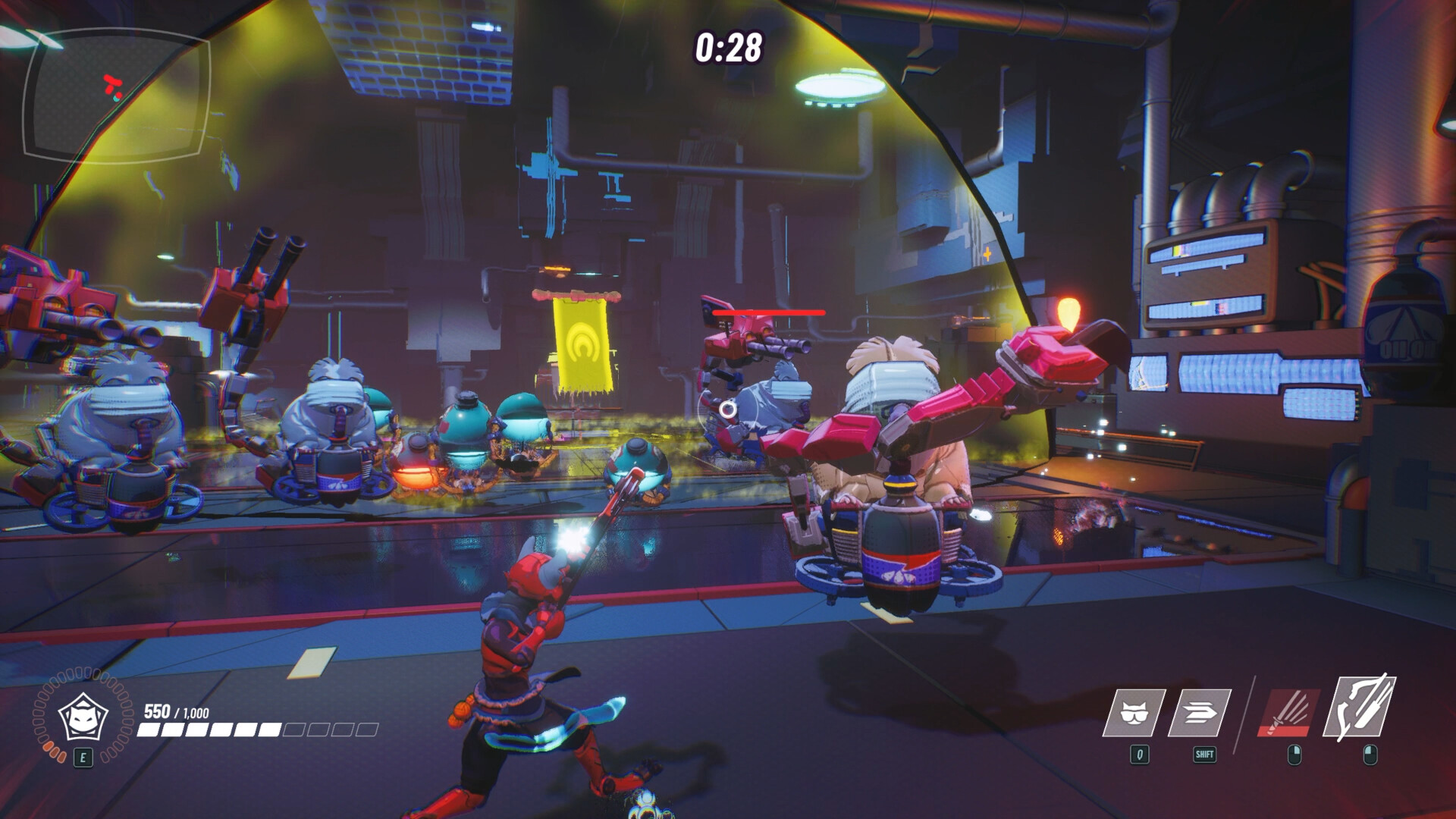 Screenshot 14