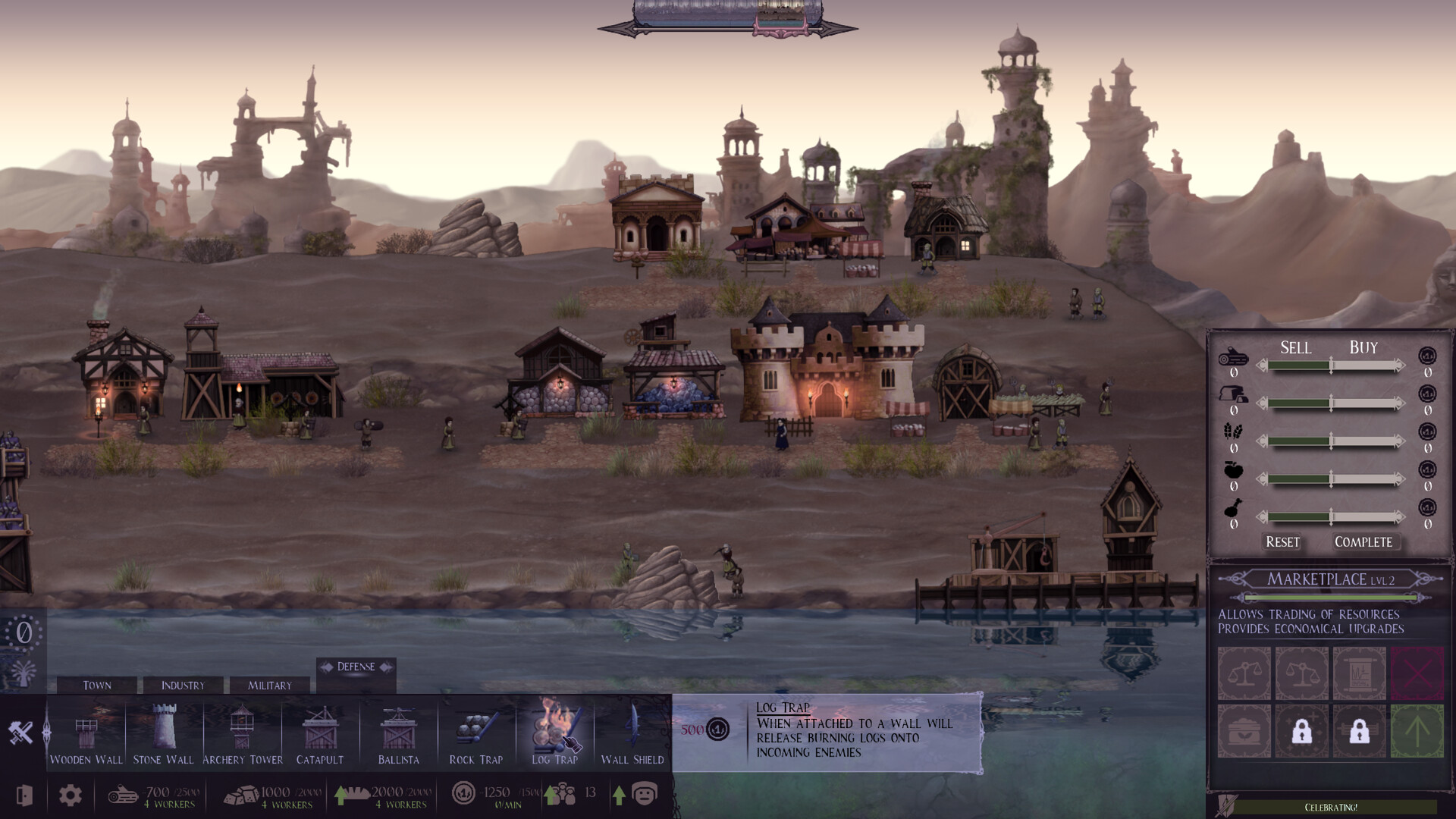 Screenshot 18