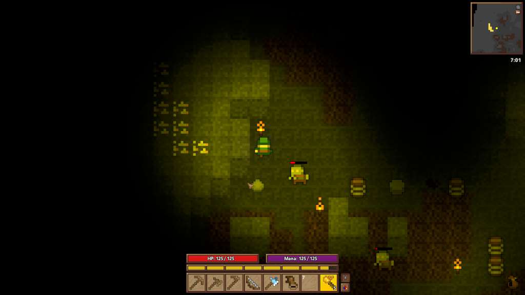 Screenshot 19