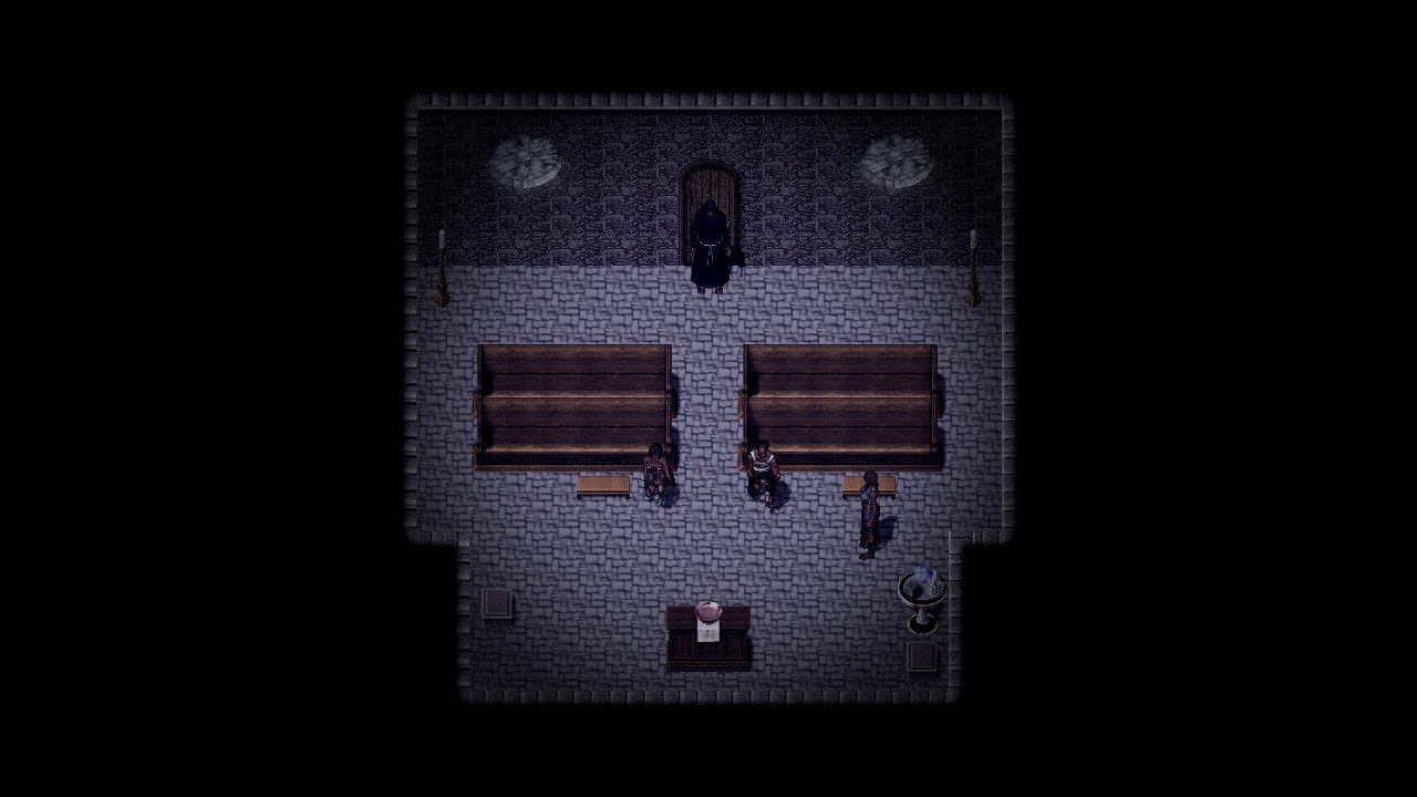 Screenshot 17