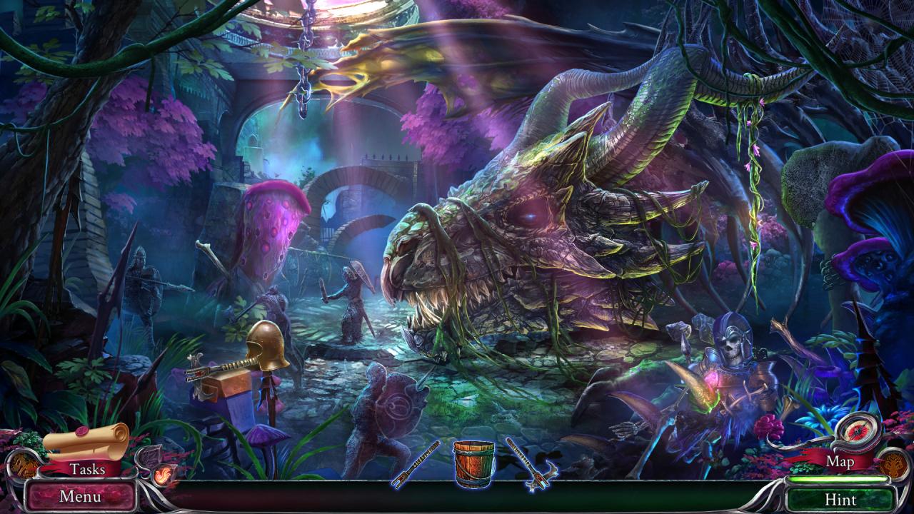 Screenshot 18