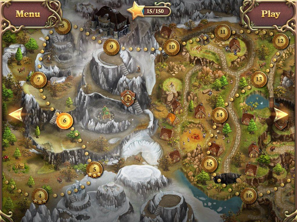 Screenshot 15