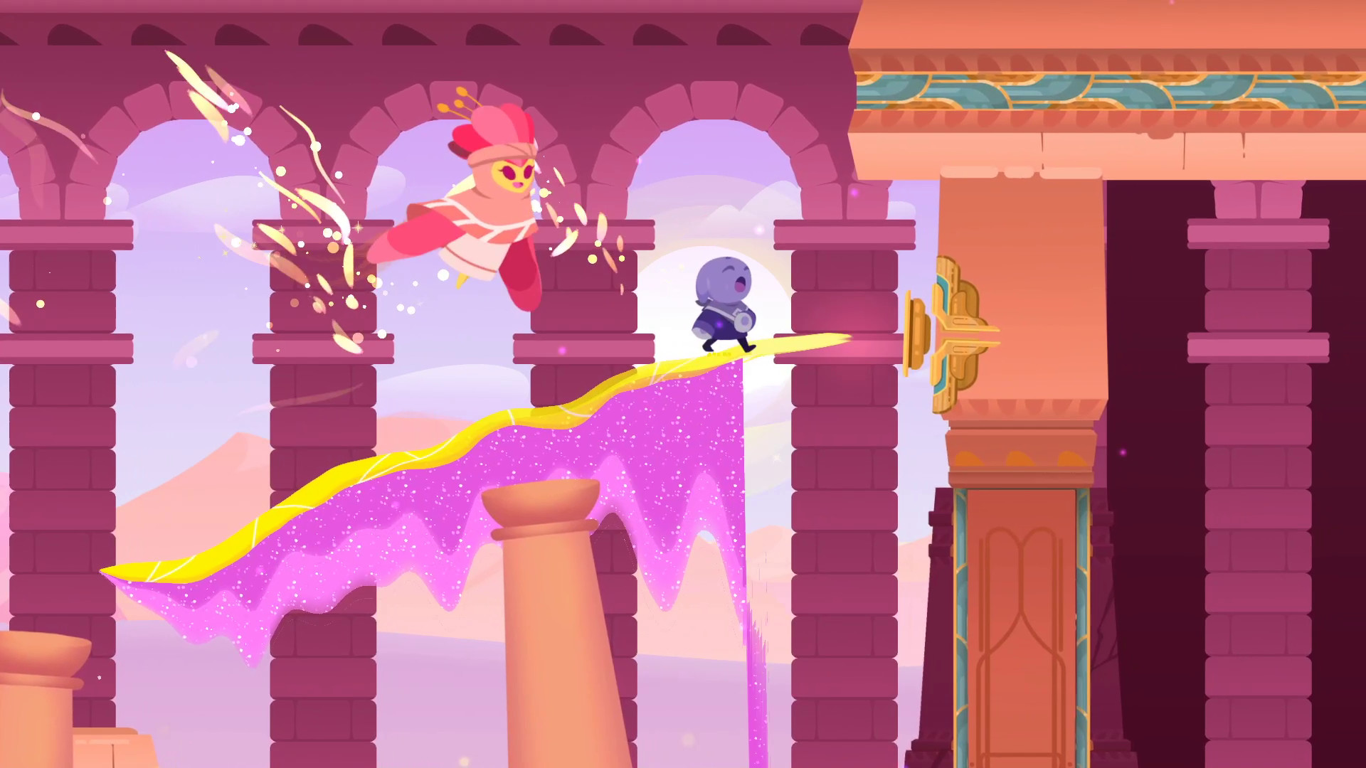 Screenshot 17
