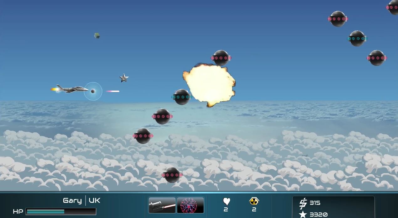 Screenshot 11