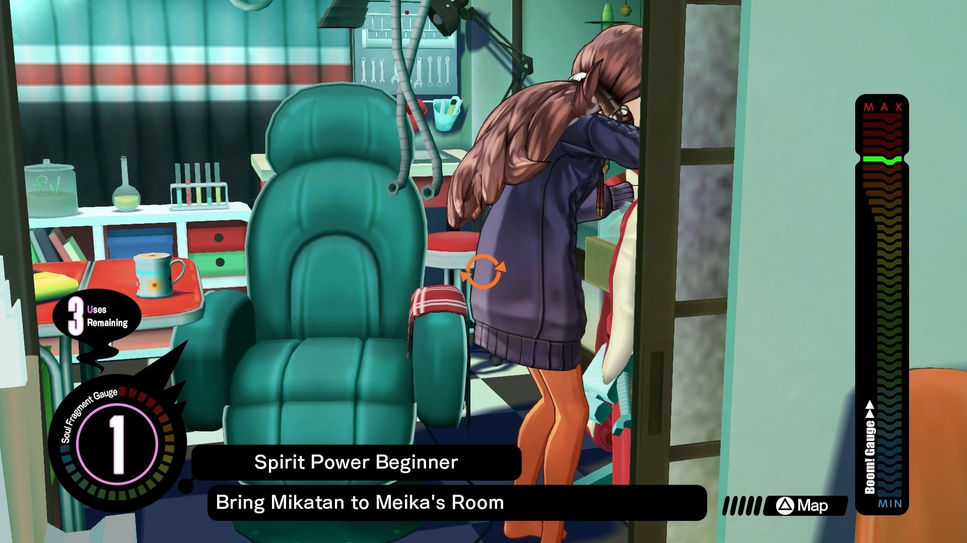Screenshot 18