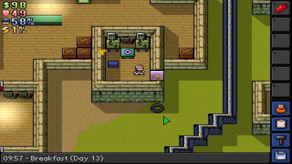 Screenshot 13