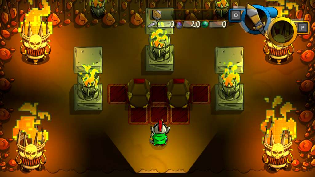 Screenshot 17