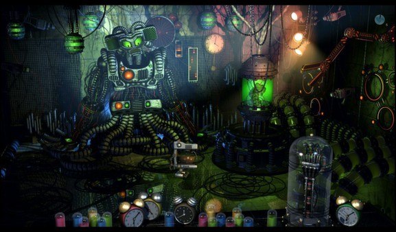 Screenshot 20