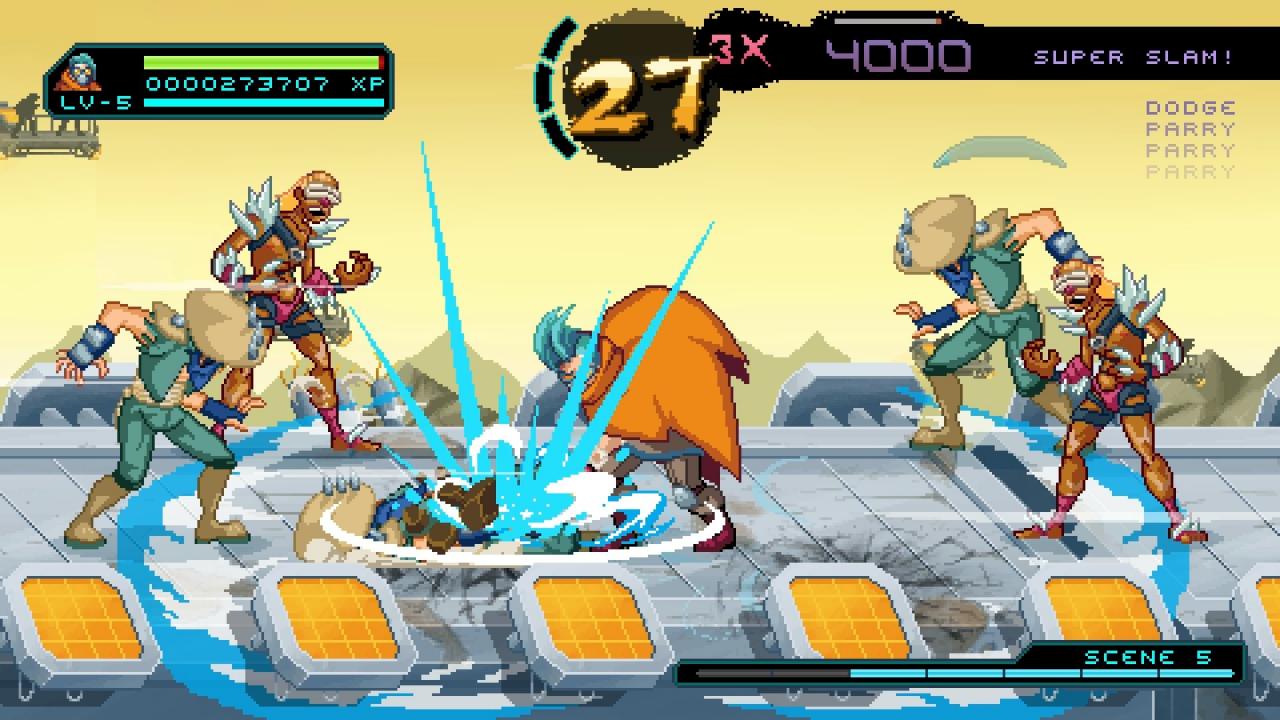 Screenshot 15