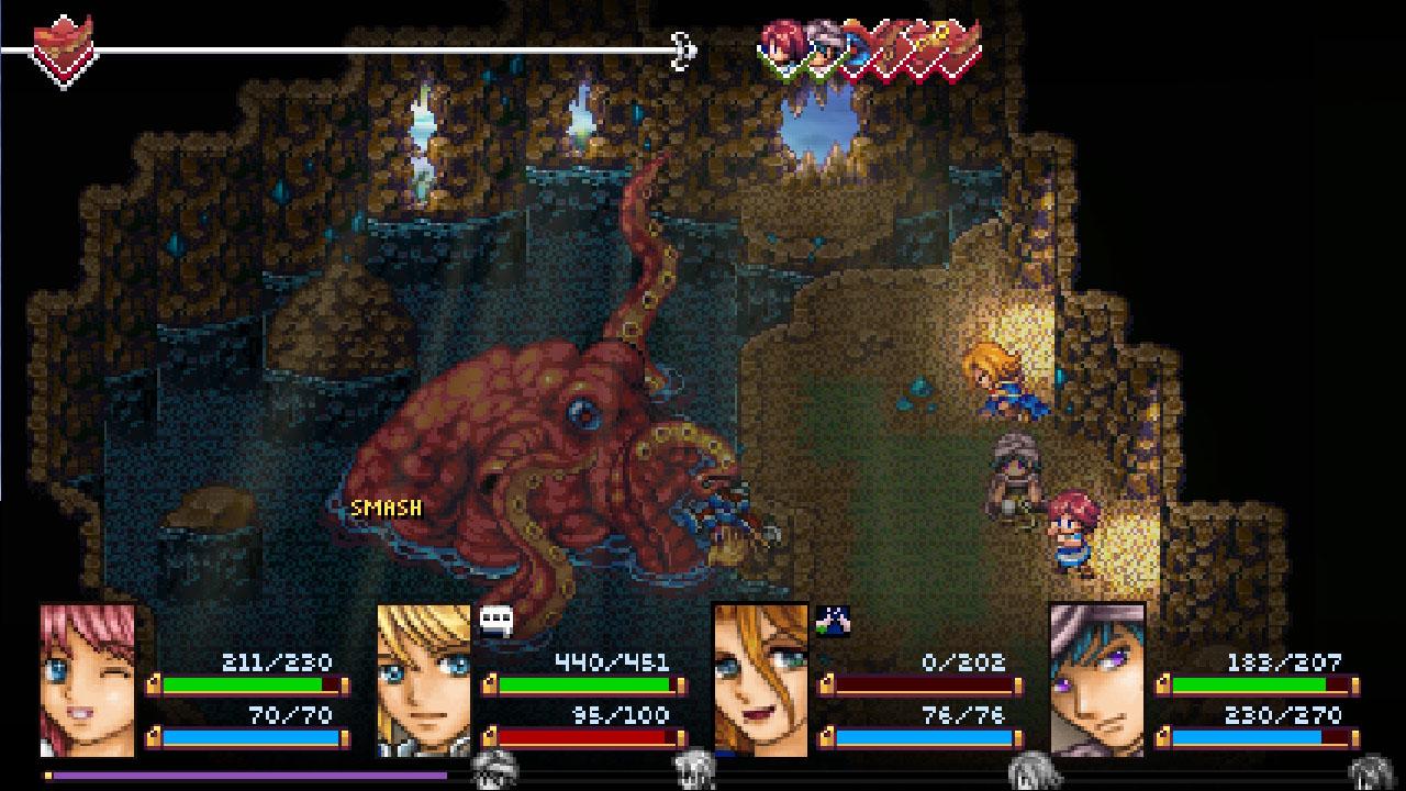Screenshot 17