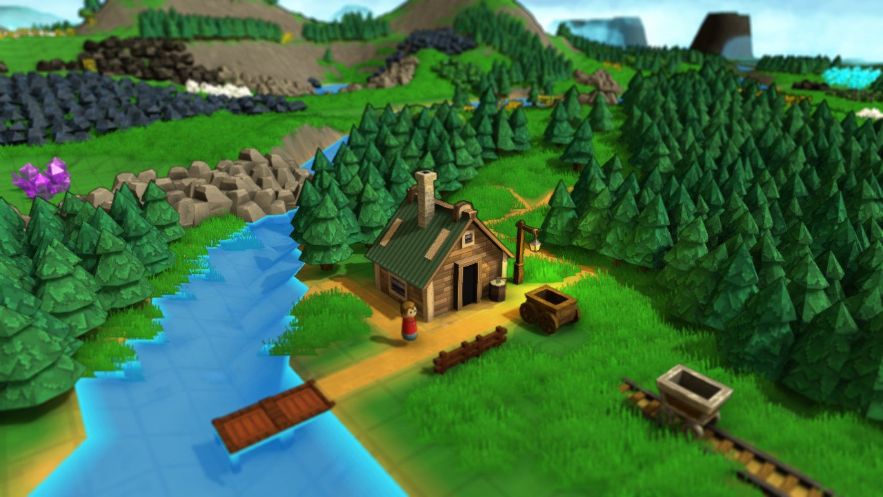 Screenshot 18