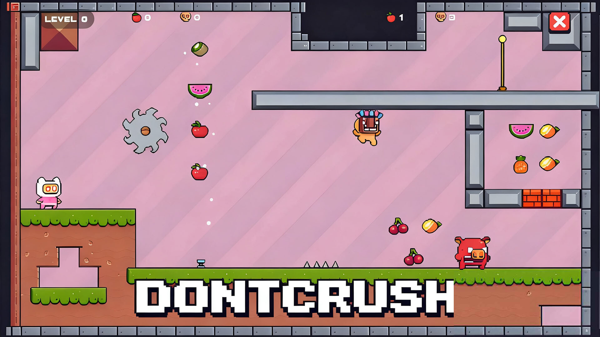 Screenshot 12