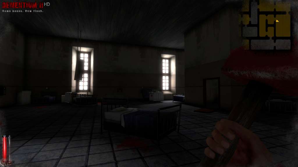 Screenshot 18
