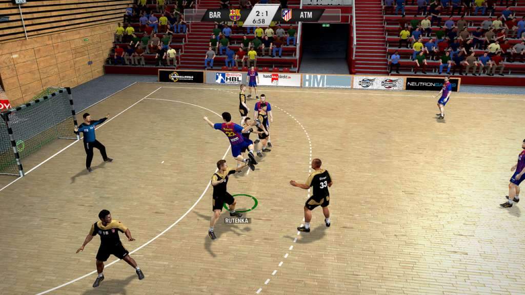 Screenshot 16