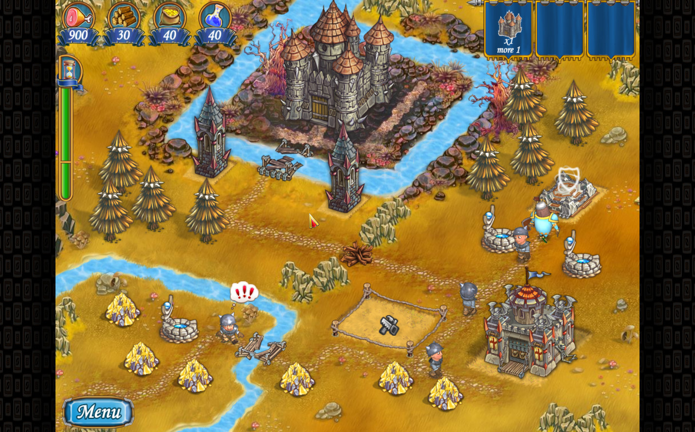 Screenshot 14