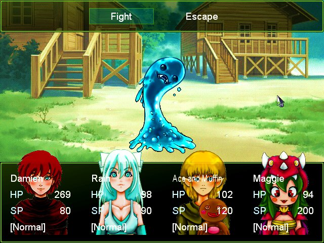 Screenshot 15