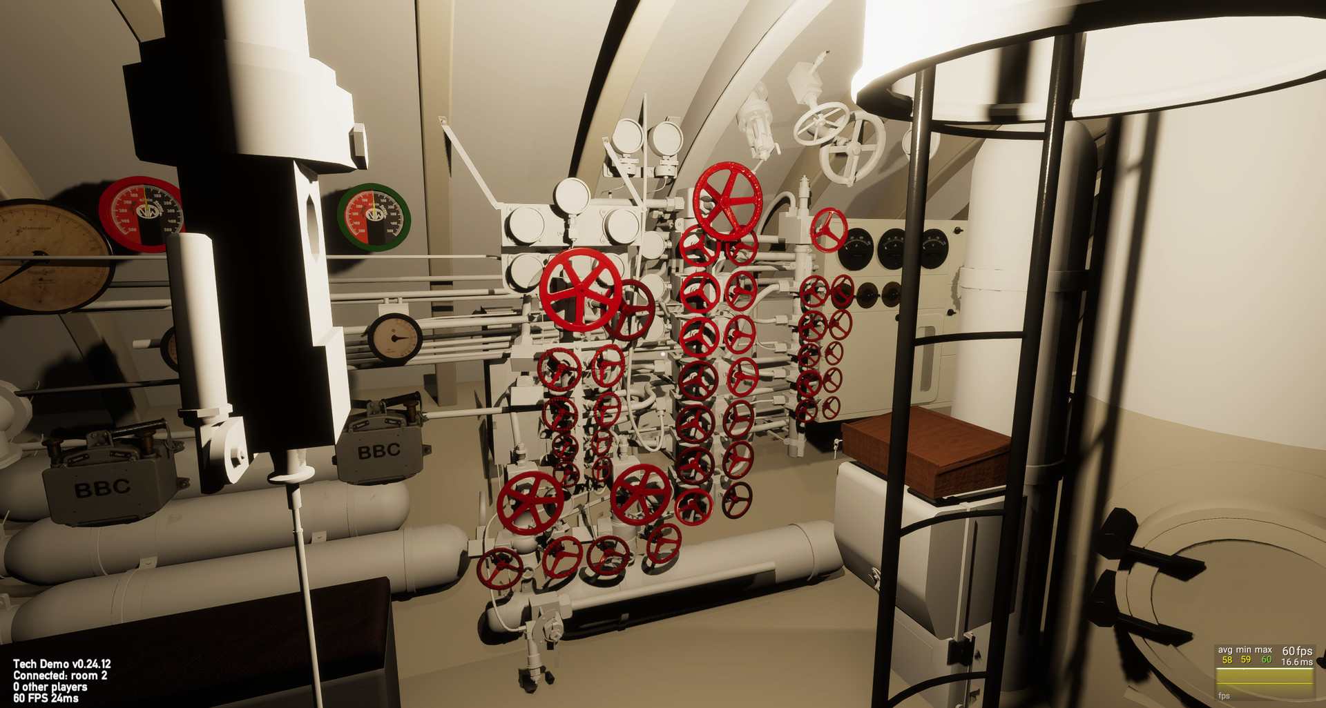 Screenshot 17