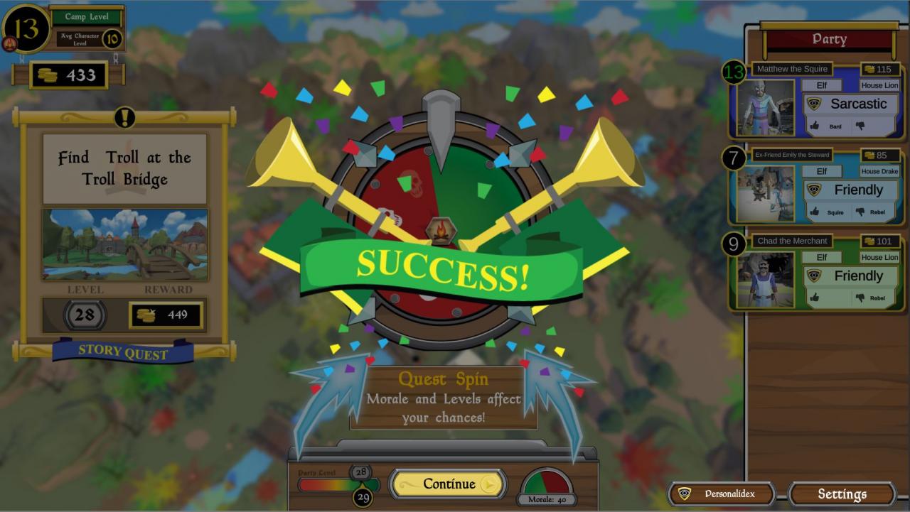 Screenshot 19