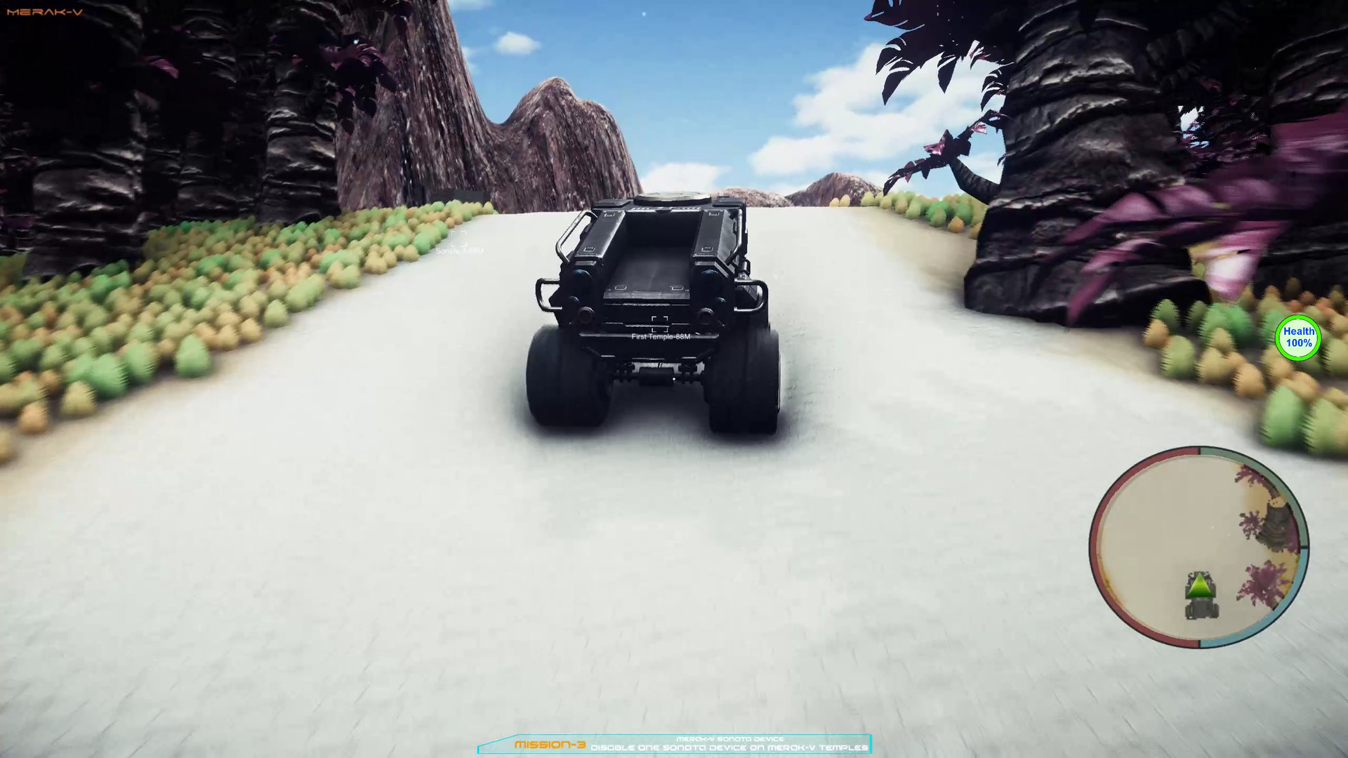 Screenshot 11