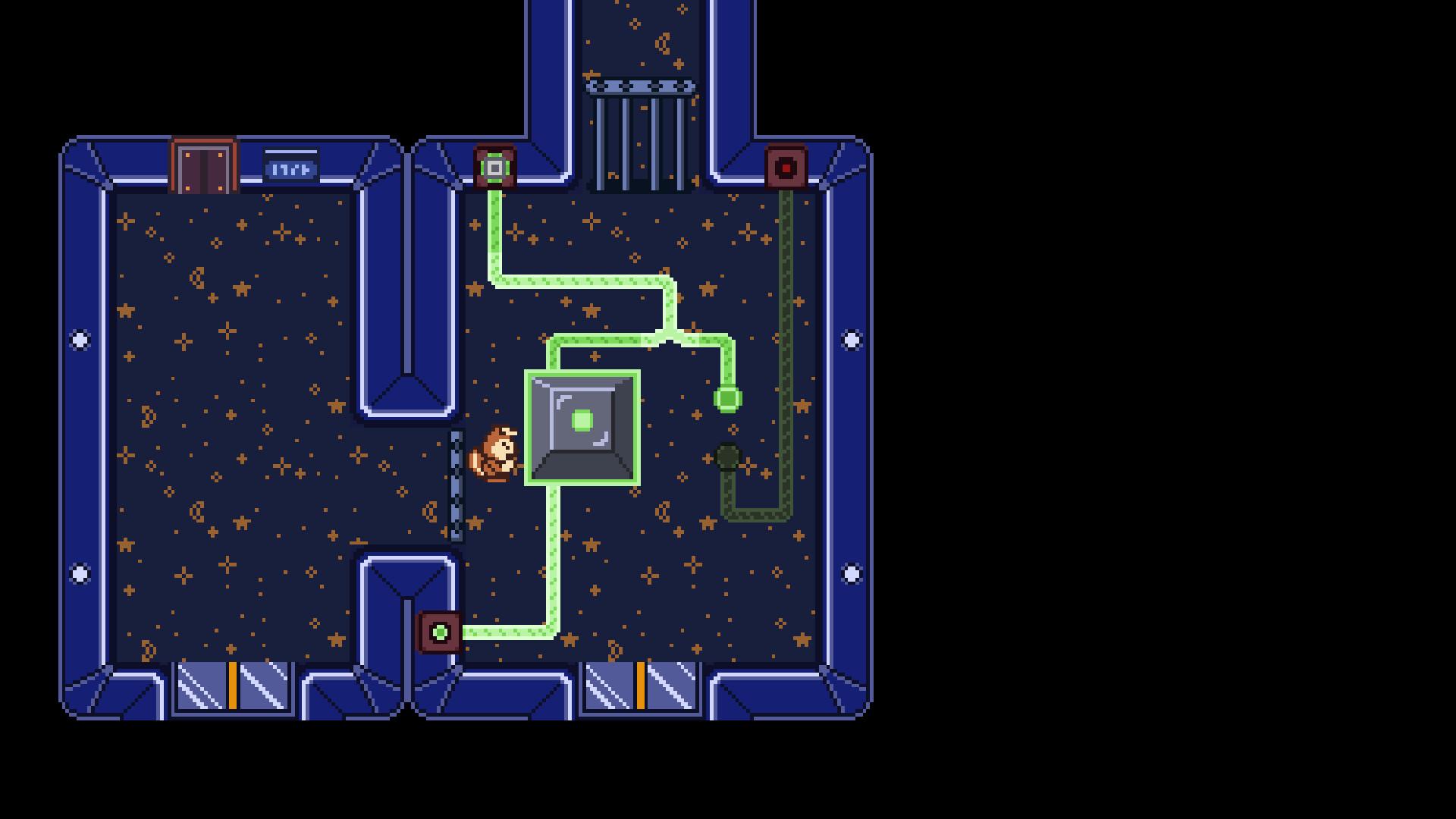 Screenshot 19