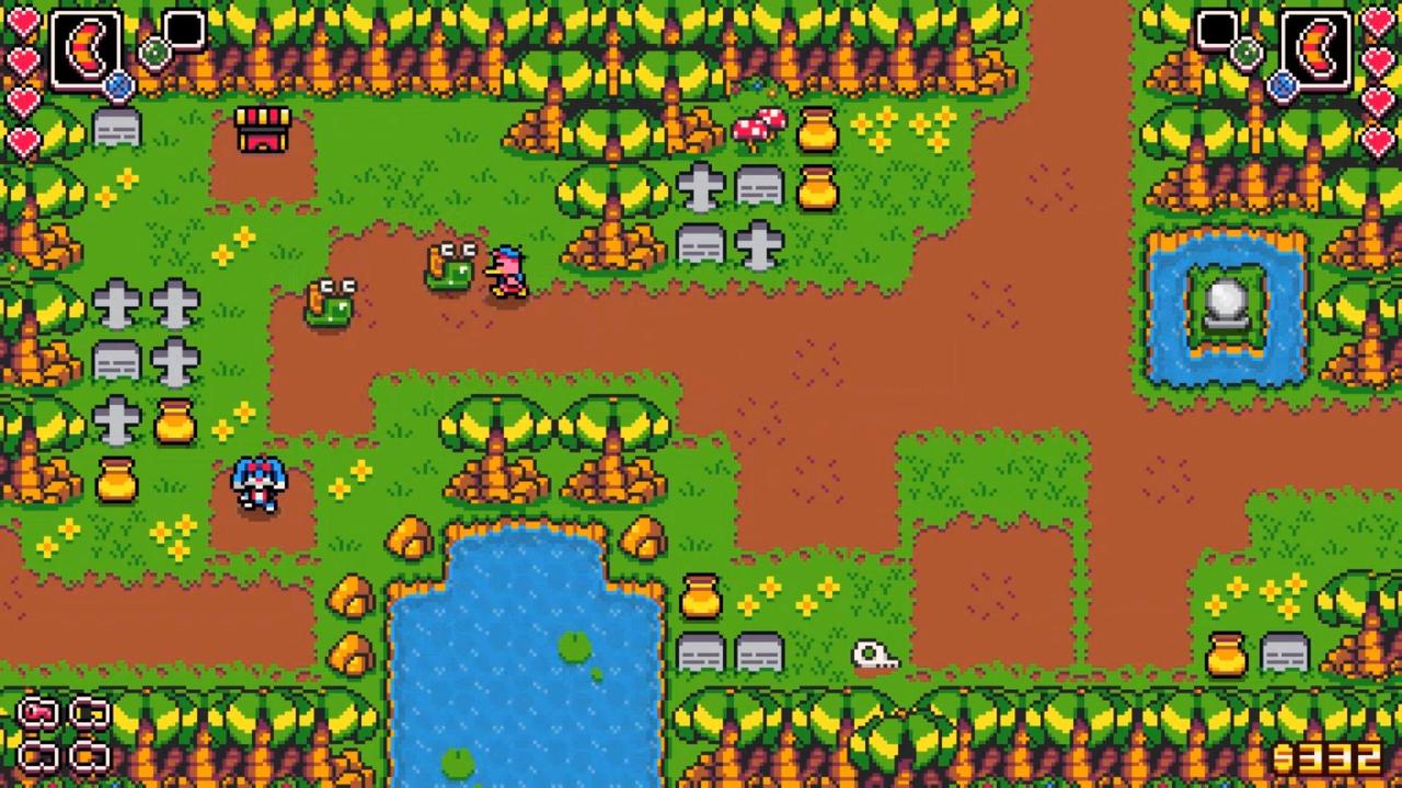Screenshot 19