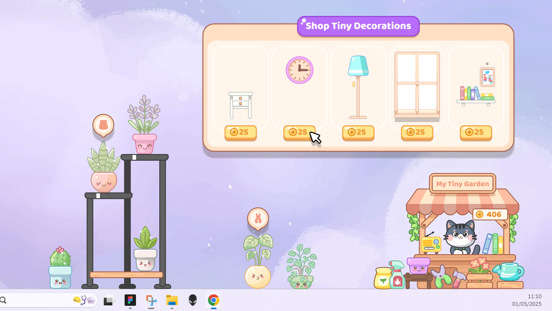 Screenshot 20