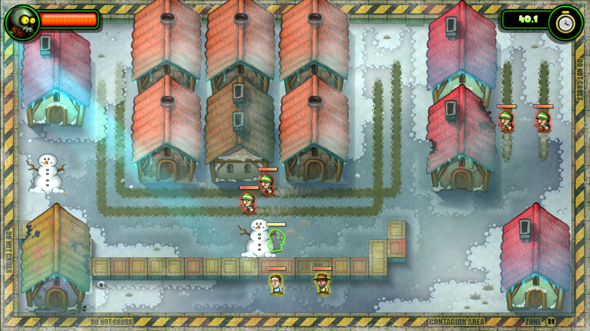 Screenshot 18