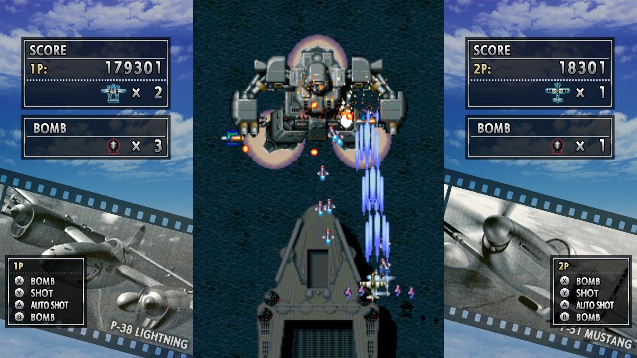 Screenshot 15