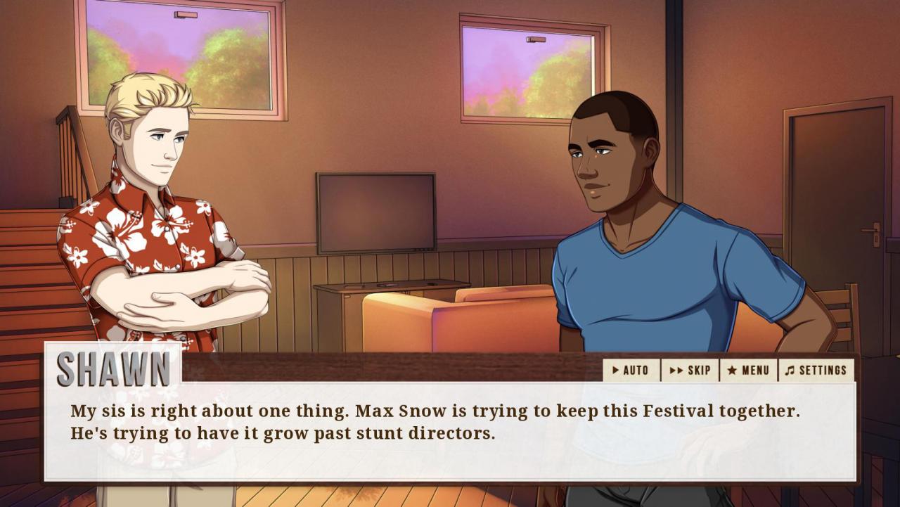 Screenshot 13