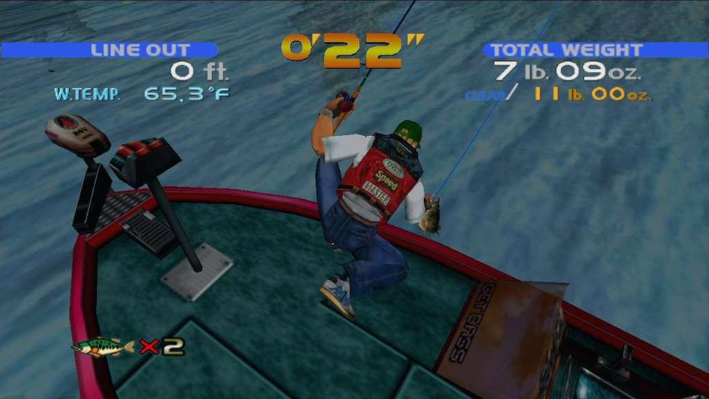 Screenshot 15