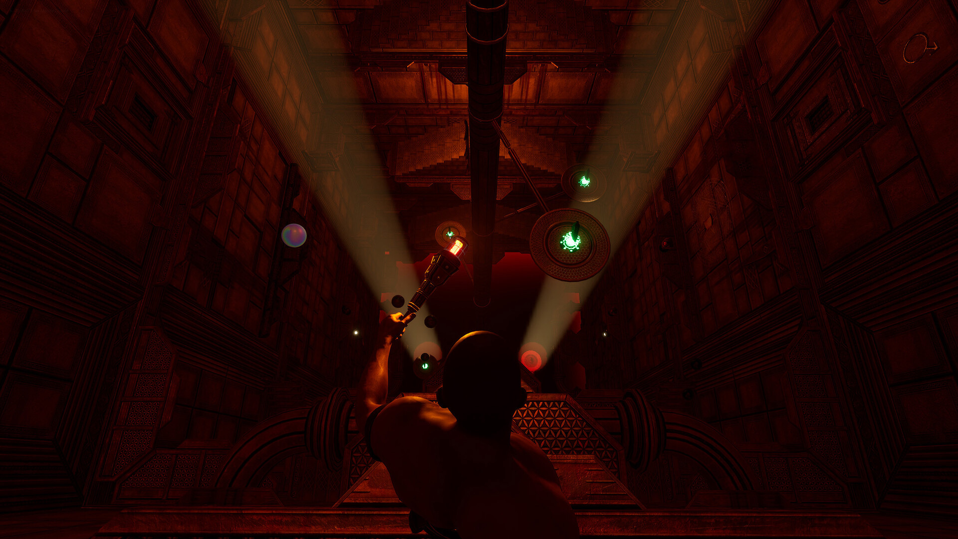 Screenshot 14