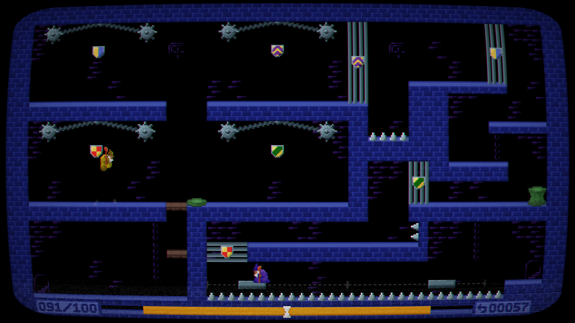 Screenshot 12
