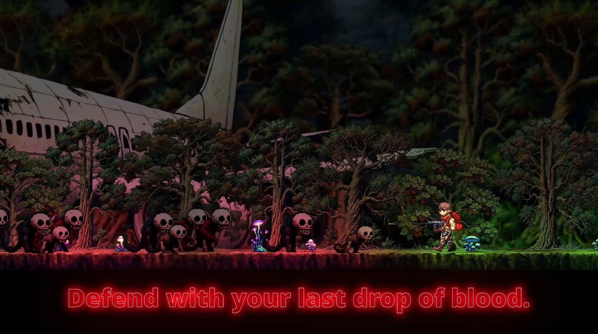 Screenshot 20
