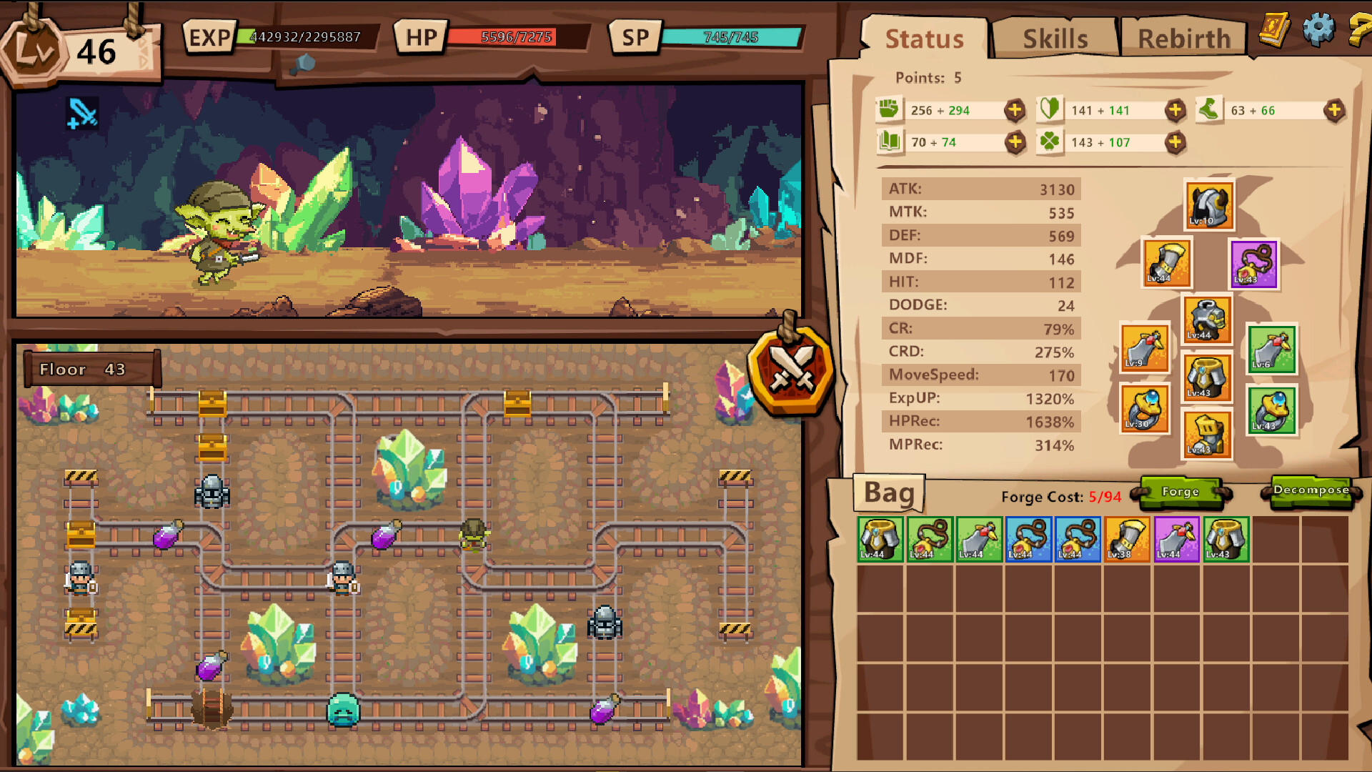 Screenshot 20