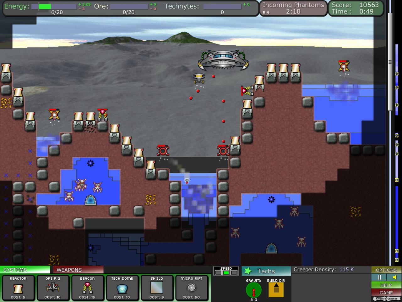 Screenshot 12
