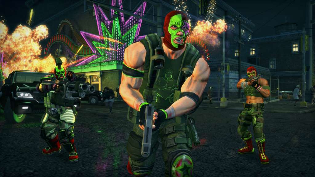 Screenshot 20