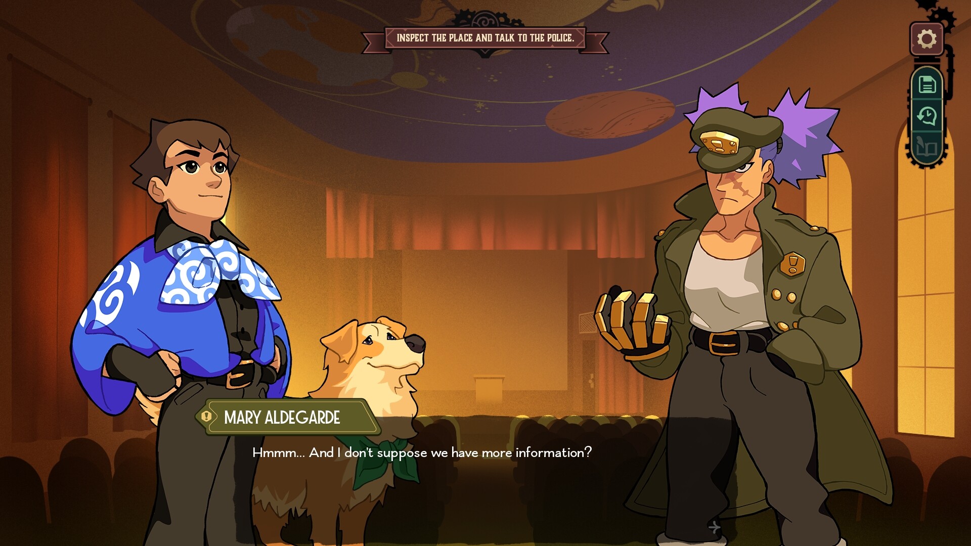 Screenshot 20