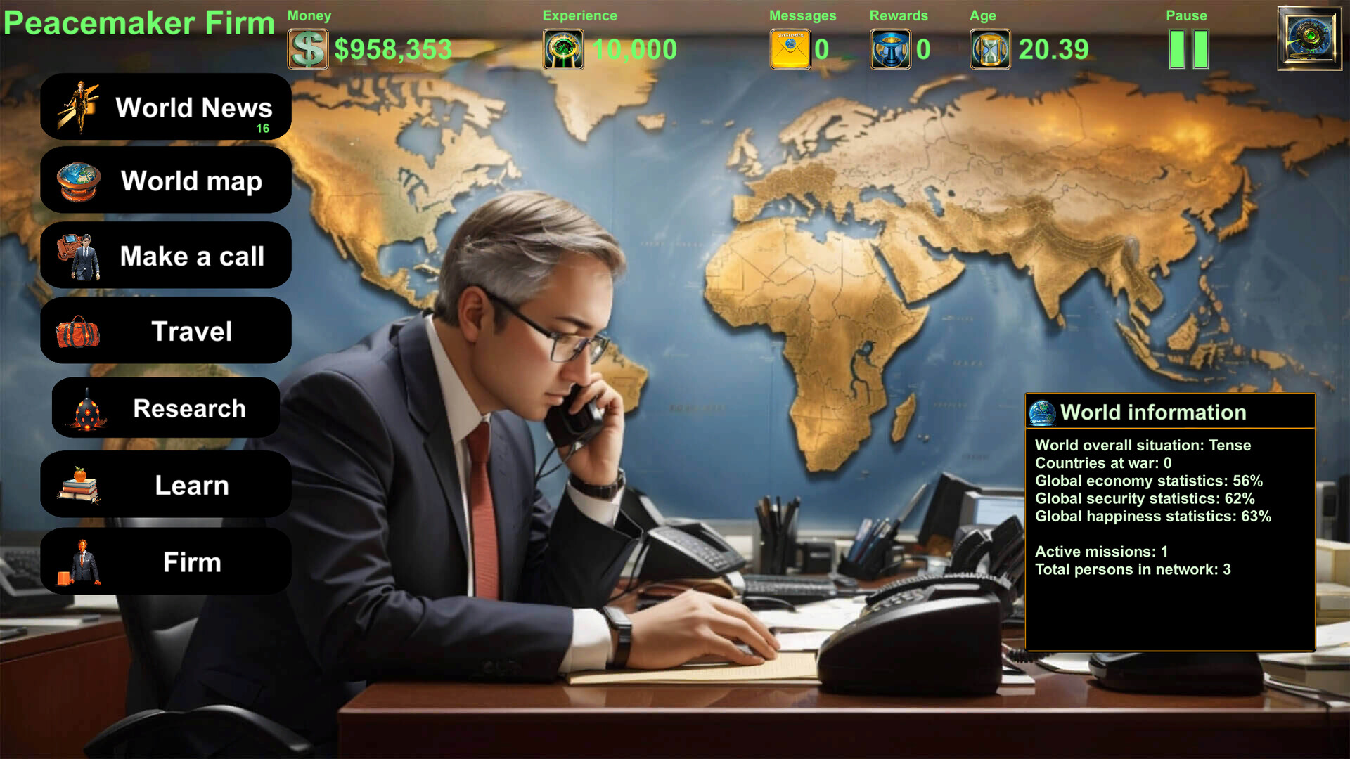 Screenshot 14