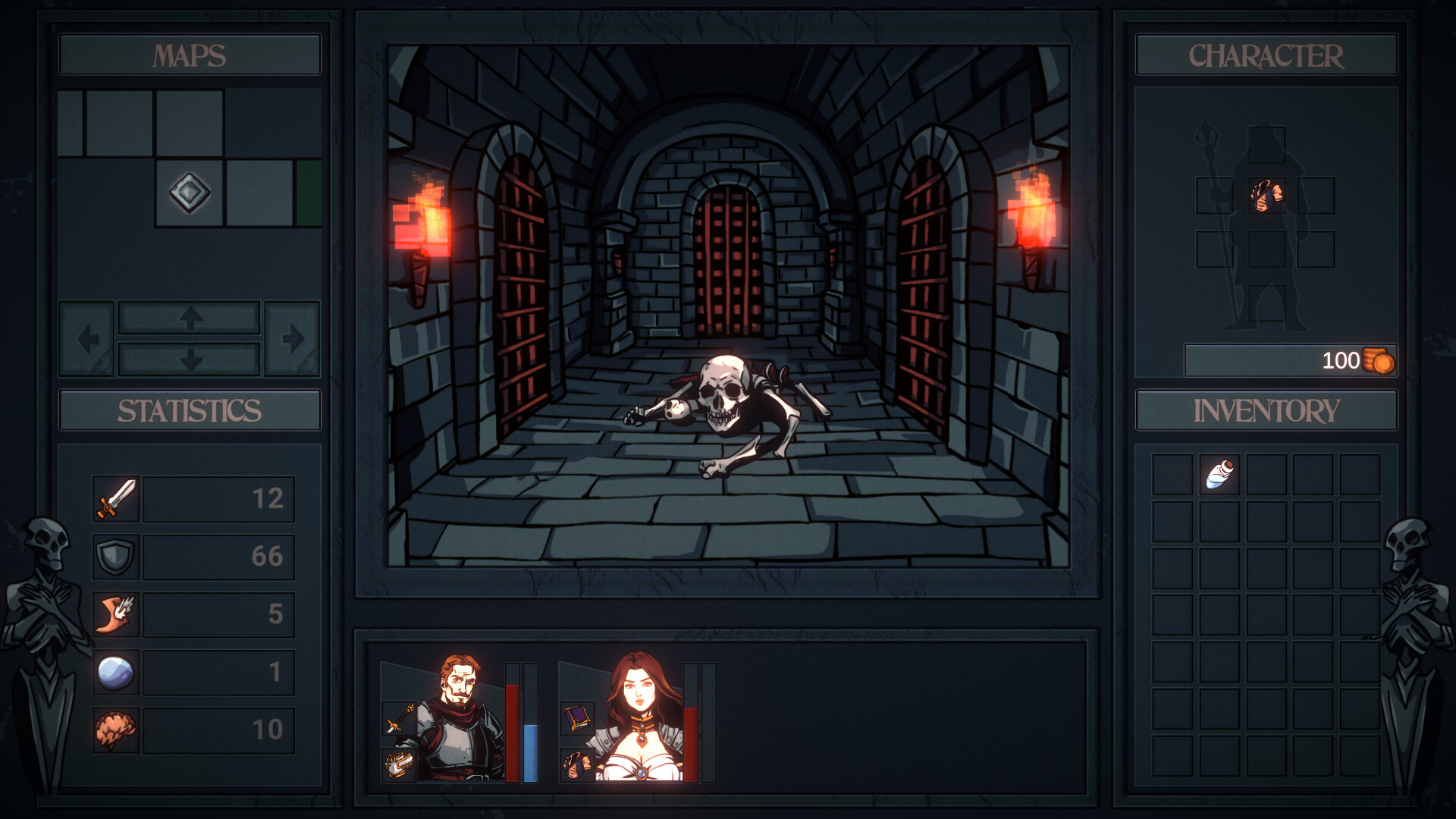 Screenshot 15