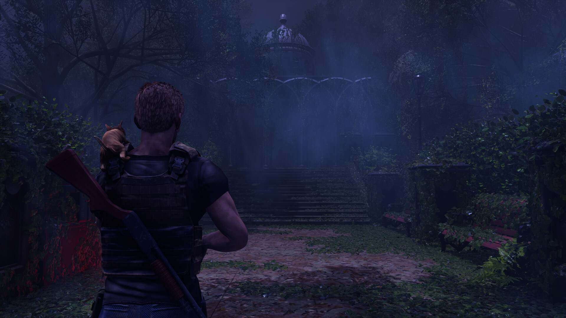 Screenshot 18