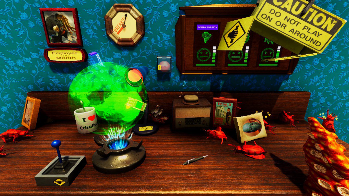 Screenshot 16
