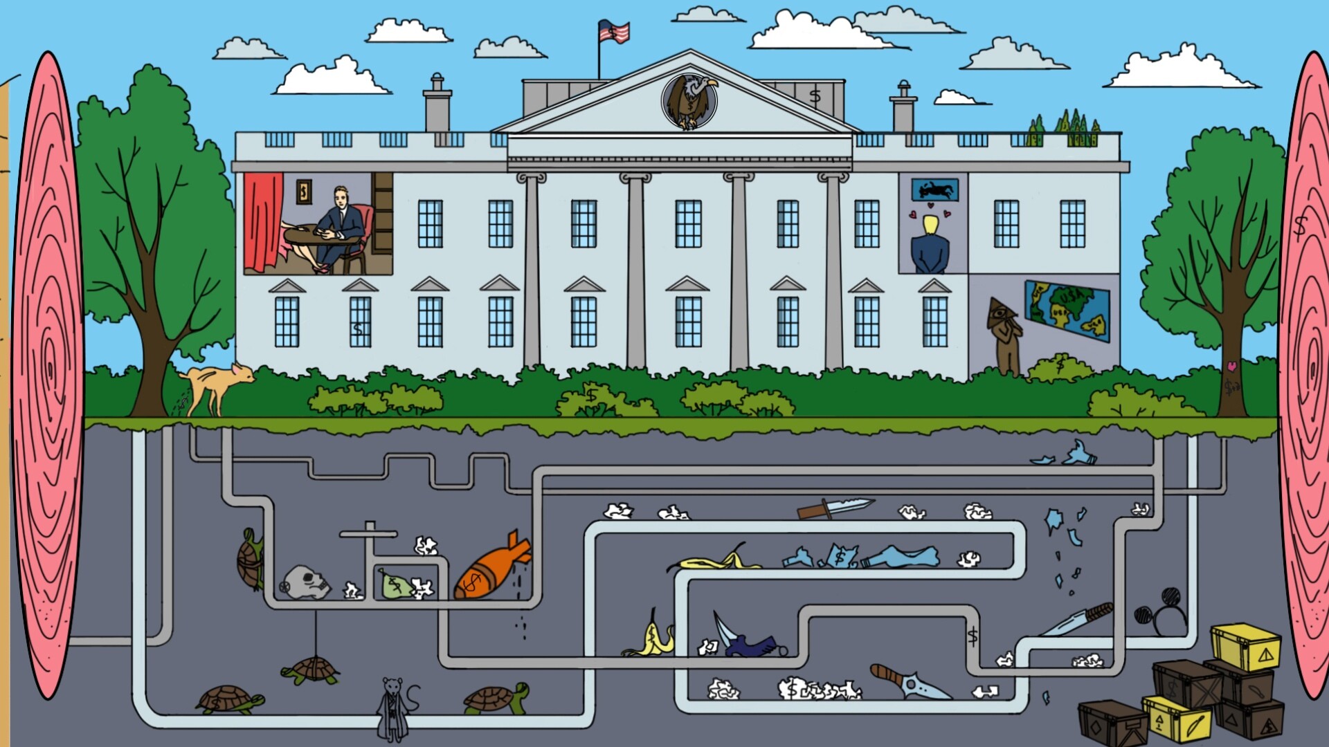 Screenshot 14