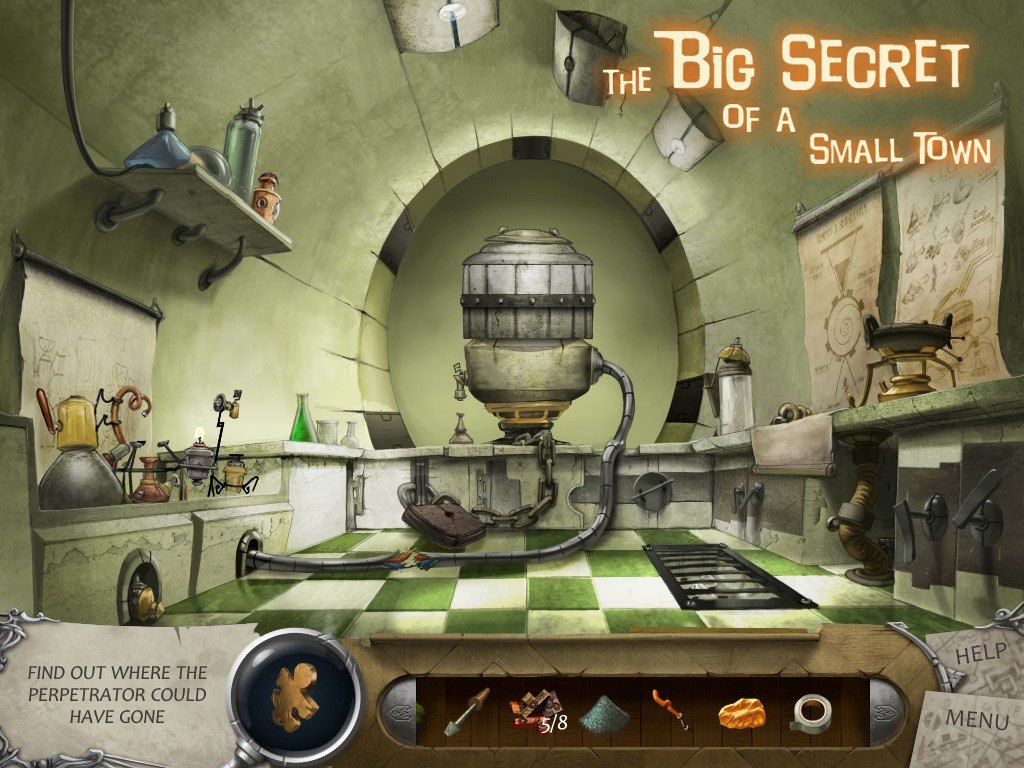 Screenshot 13