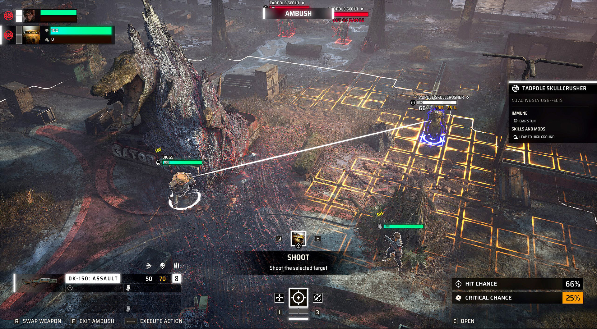 Screenshot 19