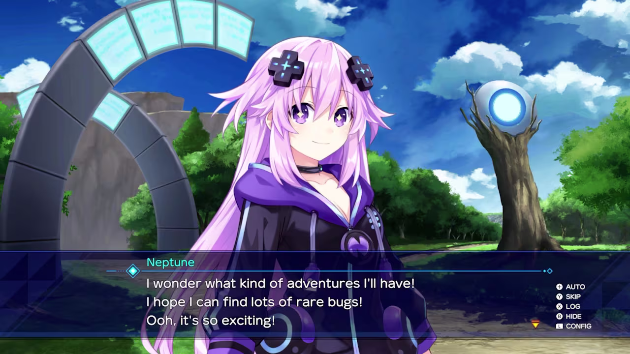 Screenshot 10