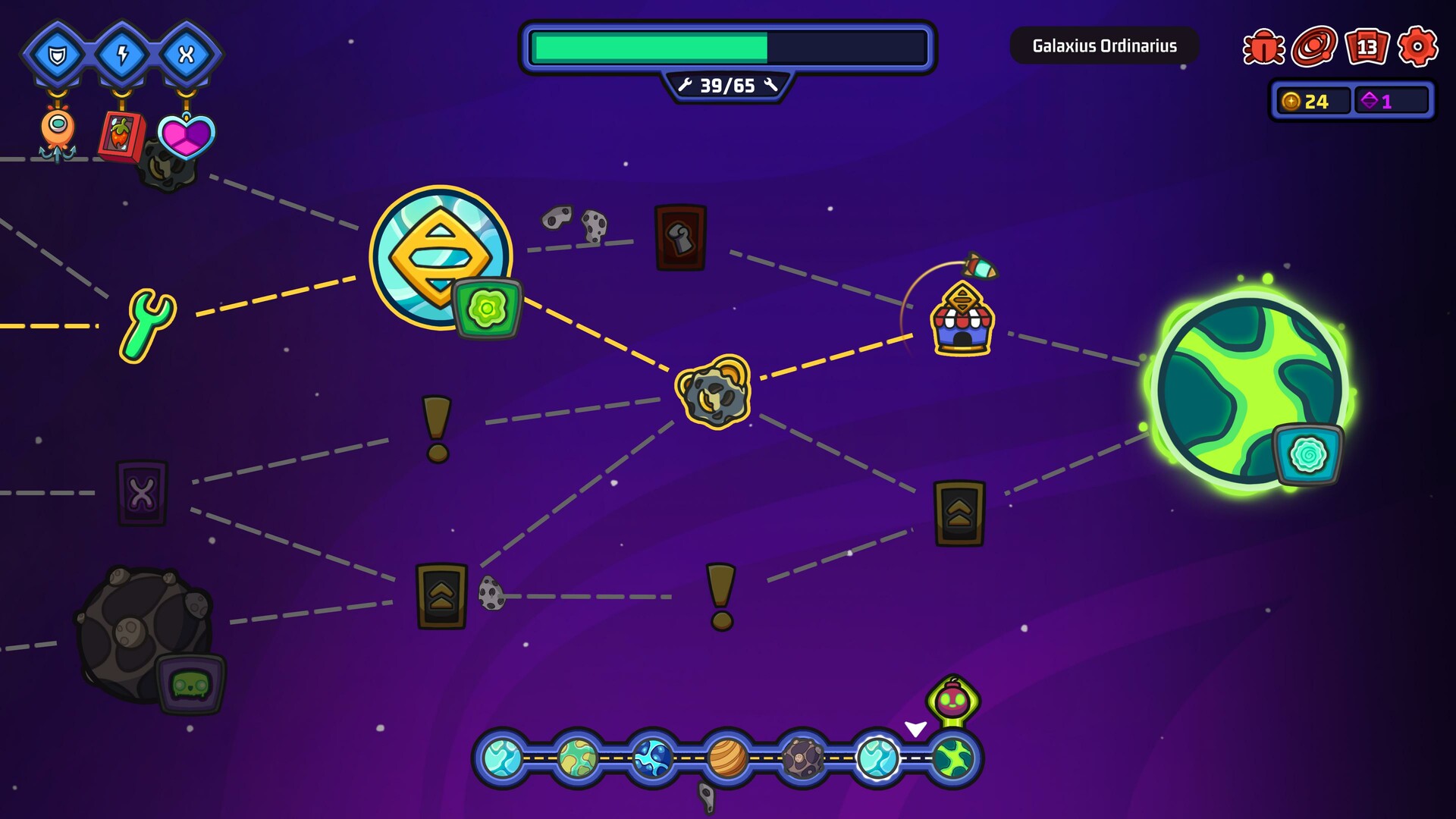 Screenshot 18