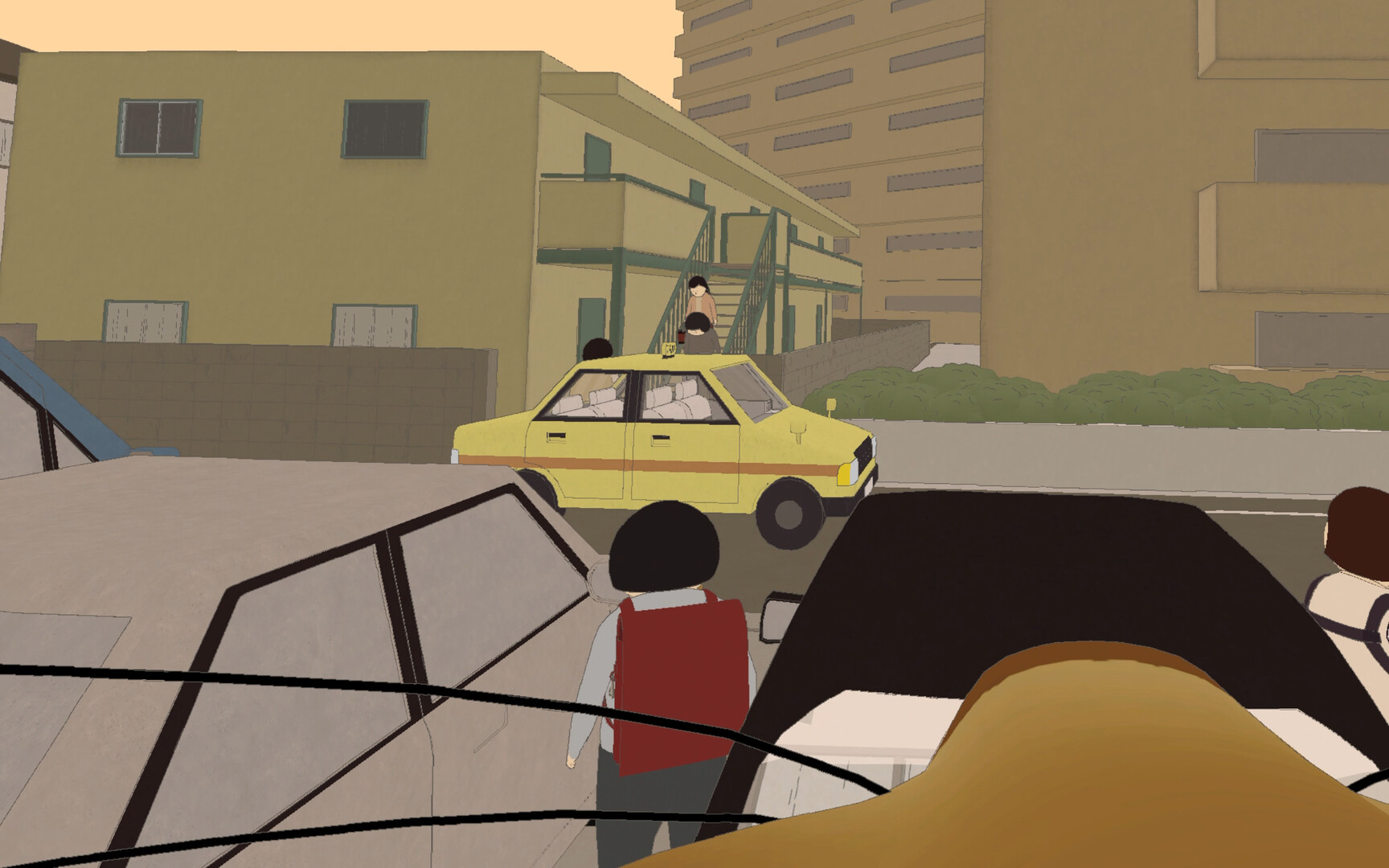 Screenshot 19
